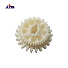 Wincor ATM Parts Cineo VS Module Gear 23/38T 1750200435-07 1750175839 1750267547 y otros equipos para el control de la velocidad