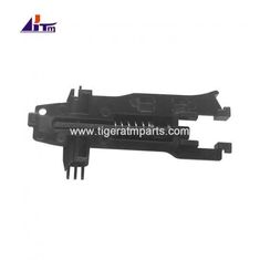 Las piezas ATM Wincor Nixdorf Cineo ensamblaje a presión 1750200435-51 1750131605