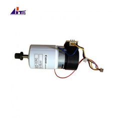 Repuestos de cajeros automáticos Wincor Nixdorf V2CU Lector de tarjetas Motor 1750173205-41