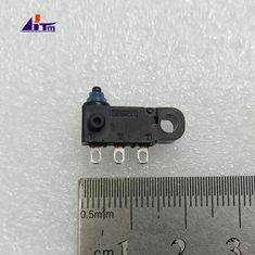ATM piezas de repuesto Wincor Nixdorf V2CU lector de tarjetas conmutador 1750173205-37
