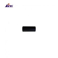Partes de repuesto de cajeros automáticos Wincor Nixdorf V2CU Lector de tarjetas Partes de plástico 1750173205-28