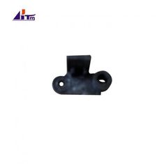 Repuestos para cajeros automáticos Wincor Nixdorf V2CU Lector de tarjetas Parts de plástico negro 1750173205-23