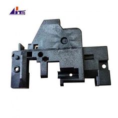 Partes de repuesto de cajeros automáticos Wincor Nixdorf V2CU Lector de tarjetas Partes de plástico 1750173205-22
