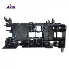 ATM piezas de repuesto Wincor Nixdorf V2CU soporte de plástico 1750173205-16