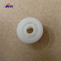 ATM piezas de repuesto Wincor Nixdorf V2CU White Gear 1750173205-07