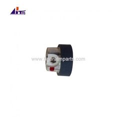 Las piezas de repuesto del cajero automático Wincor Nixdorf V2CU Roller 1750173205-03