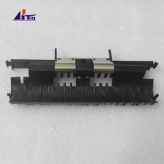 Repuestos de cajeros automáticos Wincor Nixdorf Placa de guía de efectivo 1750051761-35 1750035773