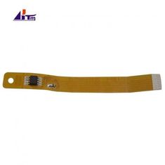 Repuestos de cajeros automáticos Wincor Nixdorf FPC Cable EEPROM 1750044235