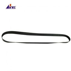Repuestos de cajeros automáticos Wincor Nixdorf Cinturón plano 12*655*0.65 1750047192