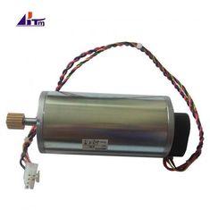 Automóvil piezas de repuesto Wincor Cineo distribuidor módulo motor 1750200541-26 1750147824