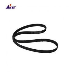 Las partes del cajero automático Wincor Cineo Distribuidor de cinturón de módulo 1750200541-15 1750180639