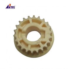 Automóvil piezas Wincor Cineo distribuidor módulo 22 Dent Gear 1750200541-12