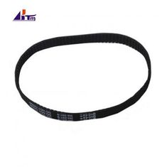 Las piezas ATM Wincor Cineo Distribuidor Cinturón de tiempo HTD-297-3M-9 1750200541-04 1750176174
