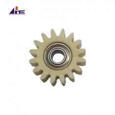 ATM piezas de repuesto Wincor Cineo C4060 16T rueda de pasillo ADD 1750200541-37 1750237659