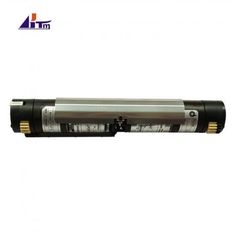 Las partes del cajero automático Wincor Nixdorf Clamp Mech Motor Assembly 1750053977-40 1750042248