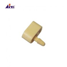 Las piezas del cajero automático Wincor Nixdorf CMD V4 Guía de la abrazadera Pulea 1750053977-41 1750157444