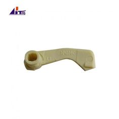Las piezas de los cajeros automáticos Wincor Nixdorf Clamp Mech Cerrojo izquierdo 1750053977-15 1750042090