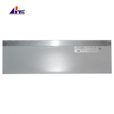Repuestos ATM Wincor Nixdorf 2050 Panel de iluminación 1750046529