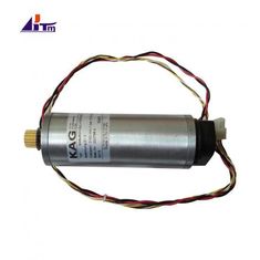 Automóvil de recambio Wincor Nixdorf CMD-V4 Motor M1 1750044544