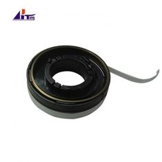 ATM Parts Wincor 2050XE Stacker CMD V4 Cable de sujetado 1750058042-49 1750097621