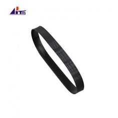 Las piezas de los cajeros automáticos Wincor Nixdorf Stacker Long Belt 12x305x0.65 1750044961