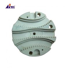 Partes de cajeros automáticos Wincor Nixdorf Disco de enrutamiento izquierdo 1750058042-41 1750043974