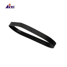 Las partes de los cajeros automáticos Wincor Nixdorf Cinturón de transporte 8x294x1 1750079781-23 1750070015