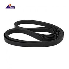 Repuestos de cajeros automáticos Wincor Cineo Cinturón de transporte 12x275x0.65 1750140999-22 1750127362