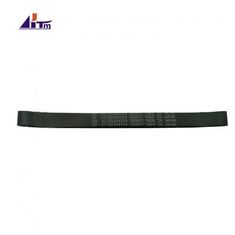 Las piezas del cajero automático Wincor Nixdorf Cinturón de transporte 12x370x0.65 1750164154
