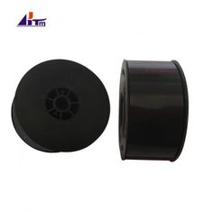 1750173110 Wincor Nixdorf Cineo cinta de garantía Negro Bancomat piezas de repuesto