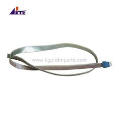 Repuestos de cajeros automáticos Wincor Nixdorf CMD Cable de caja flexible 1750043025