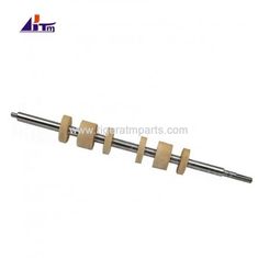 Las partes de los cajeros automáticos Wincor Cineo C4060 E CPL 1750134478-05 1750133110