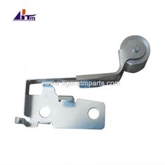 Las piezas de la máquina de cajero automático Wincor Nixdorf V2XF Clip 1750126408
