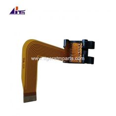 Partes de cajeros automáticos Wincor Nixdorf V2XF Lector de tarjetas Cable de chip V2XF-22-18