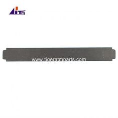 Las piezas de la máquina ATM Wincor CMD-V4 Stacker Leaf Spring 1750058042-50 1750043095