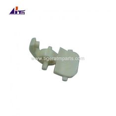 ATM piezas de repuesto Wincor Nixdorf Stacker Sub Comp Nail 1750058042-51 1750049344