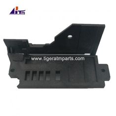 ATM piezas de repuesto Wincor Nixdorf Carro Garganta inferior para el lector de tarjetas V2XF V2XF-20-02