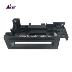 ATM piezas de repuesto Wincor Nixdorf V2XF Lector de tarjetas Carrito Garganta superior V2XF-20-01
