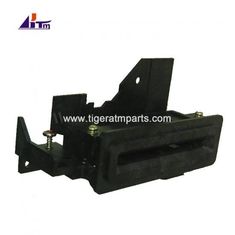 Repuestos de cajeros automáticos Wincor Nixdorf V2XF Lector de tarjetas Obturador Carrito Garganta V2XF-20