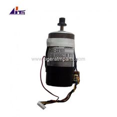 Partes de la máquina de cajeros automáticos Wincor Nixdorf V2XU V2XF Lector de tarjetas Motor V2XF-27 FP30-H306Z1B