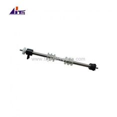 ATM piezas de repuesto Wincor Nixdorf CMD V4 Contador de eje giratorio Assy 1750020811