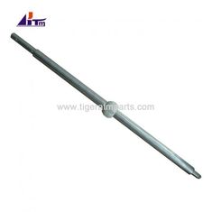Las piezas ATM Wincor Nixdorf Unidad de extracción doble MDMS CMD-V4 Eje Assy 1750051761-18