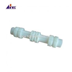 Las piezas de los cajeros automáticos Wincor Nixdorf V Modulo Blanco de plástico 1750051761-17 4834100820