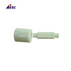 Componentes ATM Wincor Nixdorf Arco F Roller para el módulo V 1750051761-14 1750074412