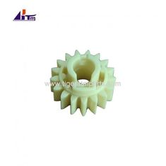 Wincor Nixdorf ATM Parts V Modulo de engranaje Rueda 17T 1750051761-07 1750041950
