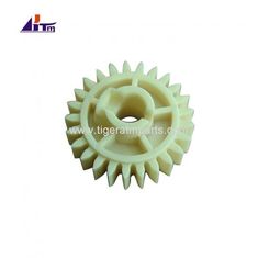 Las piezas de repuesto del cajero automático Wincor Nixdorf V Modulo 25T Gear 1750051761-02 1750041951