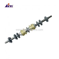 Las piezas del ATM Diebold 368 ESC Fuente de alimentación Assy 49-233165-000A 49233165000A-56