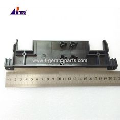 Las piezas de repuesto del cajero automático Wincor Nixdorf PC280 Persiana FL Placa de plástico 1750054995