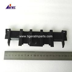 Repuestos de cajeros automáticos Wincor Nixdorf Placa de plástico para PC280 Persiana RL 1750053682