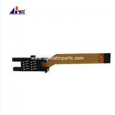 Las piezas de repuesto del cajero automático Wincor Nixdorf ICM330 IC Bloque de contacto Assy 1750239436